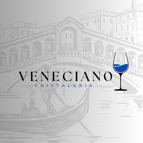 Veneciano